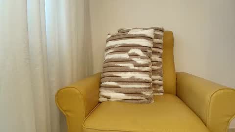 Jo online show from 02.09.26