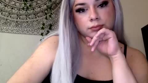 Alexandria online show from 02.23.25