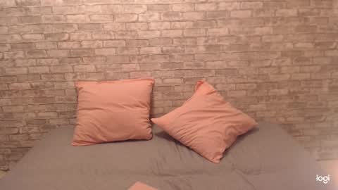 Snapshot of yourbabybaby01 chatting on 12.04.24 Sasha FOLLOW ME online show from 12.04.24