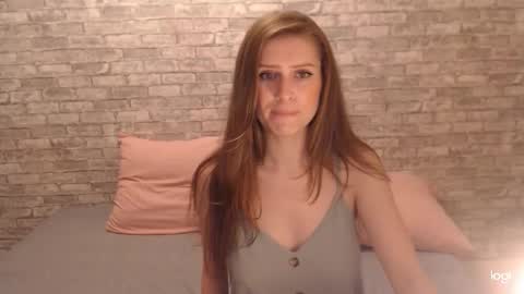 Snapshot of yourbabybaby01 chatting on 09.25.25 Sasha FOLLOW ME online show from 09.25.25