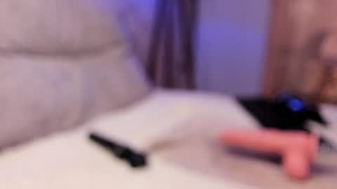 Snapshot of yourbabynatalie chatting on 12.22.24 Natalie 20yo  PVT IS OPEN -- LUSH IS ON online show from 12.22.24