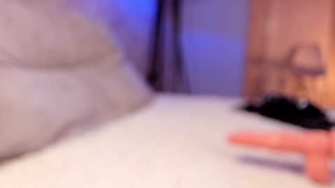 Snapshot of yourbabynatalie chatting on 01.08.25 Natalie 20yo  PVT IS OPEN -- LUSH IS ON online show from 01.08.25