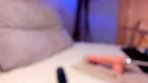 Snapshot of yourbabynatalie chatting on 01.10.25 Natalie 20yo  PVT IS OPEN -- LUSH IS ON online show from 01.10.25