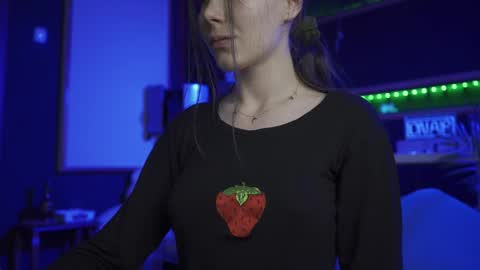 YourBabyPearl online show from 01.12.26