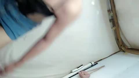 Angel online show from 11.17.25