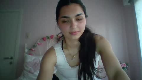 yourbella37 online show from 05.27.26