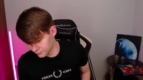 Billy online show from 12.14.24