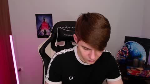 Billy online show from 12.19.24