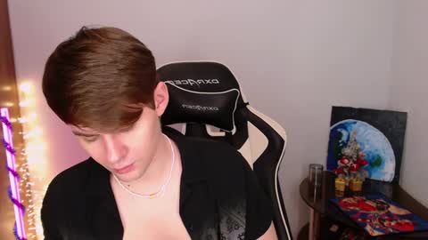 Billy online show from 01.06.25