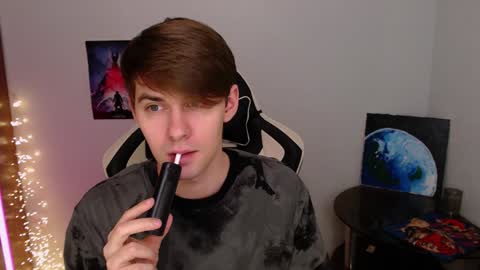 Billy online show from 01.16.25