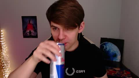 Billy online show from 01.24.25