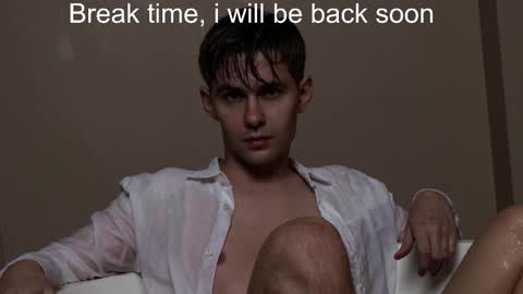 Billy online show from 09.19.25