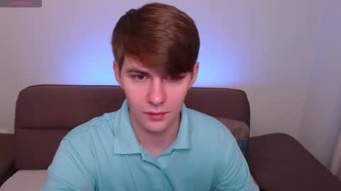 Billy online show from 09.19.25