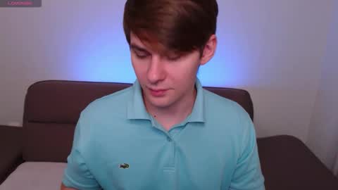 Billy online show from 10.14.25