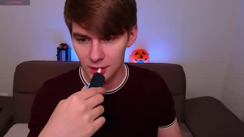 Billy online show from 10.29.25