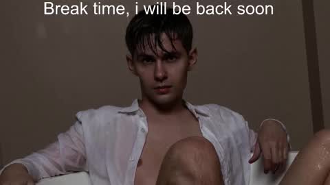 Billy online show from 11.28.25