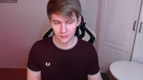Billy online show from 05.15.26