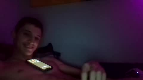 yourbitch1762 online show from 12.06.24