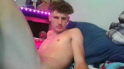 yourbitch1762 online show from 09.12.25