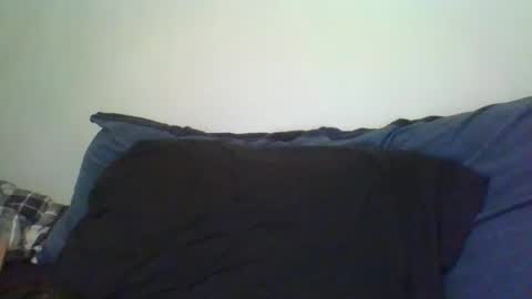 yourbitch1762 online show from 10.02.25