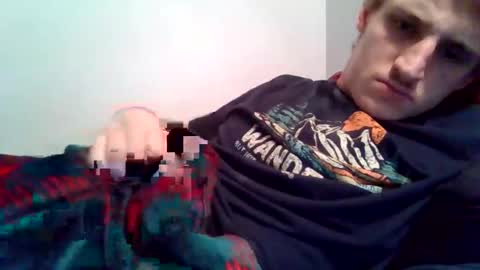 yourbitch1762 online show from 02.20.26