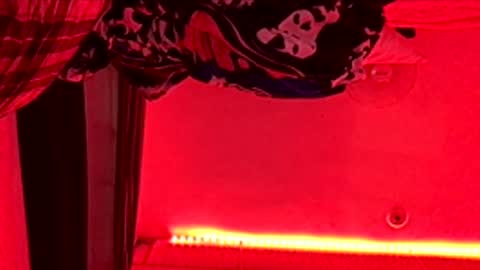 yourbitch1762 online show from 04.17.26