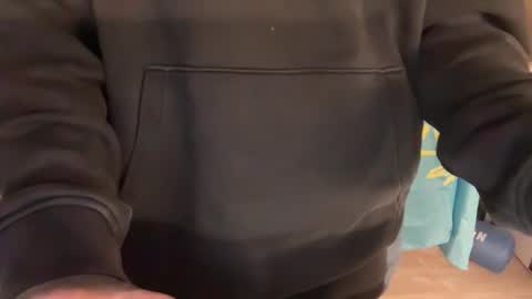 yourboo25 online show from 03.19.26