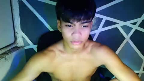 Snapshot of yourboycumrain chatting on 07.06.26 rainy online show from 07.06.26