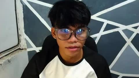 Snapshot of yourboycumrain chatting on 07.12.26 rainy online show from 07.12.26