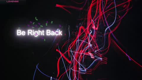 Anna online show from 12.23.24