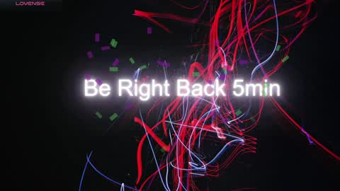 Anna online show from 12.25.24