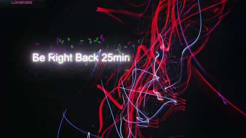 Anna online show from 12.26.24