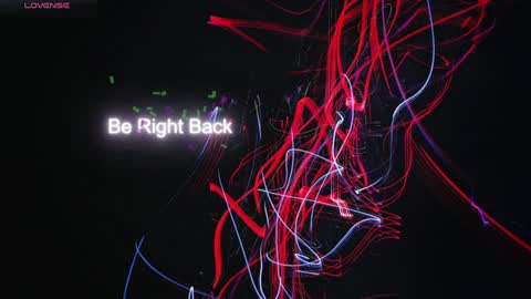 Anna online show from 12.28.24