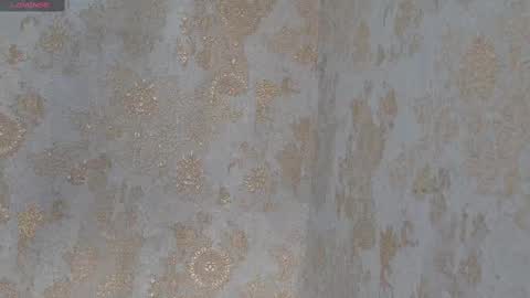 Anna online show from 02.20.25