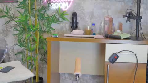 Snapshot of yourburnwish chatting on 02.02.26 Anna online show from 02.02.26