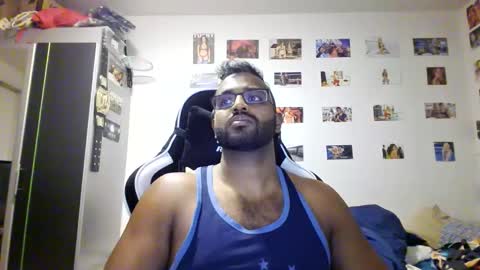 Snapshot of yourchrisjizz chatting on 10.14.25 yourchrisjizz online show from 10.14.25