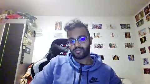 yourchrisjizz online show from 01.15.26