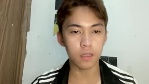 Snapshot of yourcummer_april chatting on 06.01.26 April online show from 06.01.26