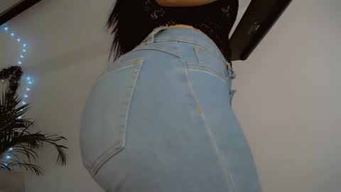 Salom online show from 11.15.25