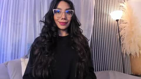 Selena online show from 02.26.25