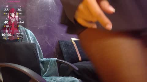 Selena online show from 09.26.25