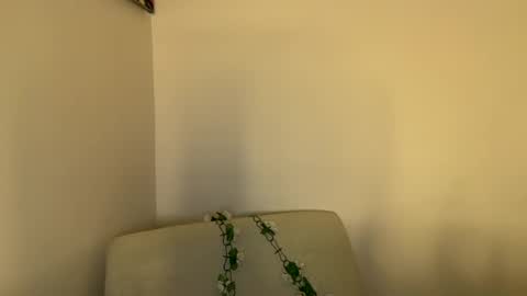 yourcutemolly__ online show from 06.12.26