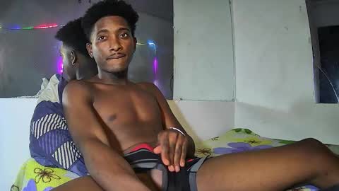 Snapshot of yourdaddy2005 chatting on 02.22.26 Yourdaddy2005 online show from 02.22.26