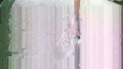 Snapshot of yourdaddy5101 chatting on 10.25.25 yourdaddy5101 online show from 10.25.25