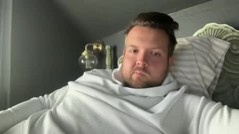 yourdaddyy34 online show from 04.14.26