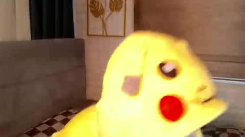 JEN  online show from 01.08.25