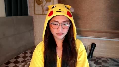 JEN  online show from 01.10.25