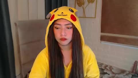 JEN  online show from 01.11.25