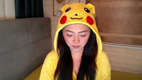 JEN  online show from 02.27.25