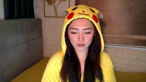 JEN  online show from 02.28.25